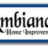 Ambiance Home Improvements