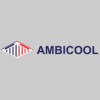 Ambicool Wigan