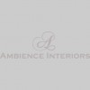 Ambience Interiors