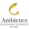 Ambience Hardwood Flooring