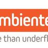 Ambiente Systems UK