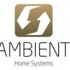 Ambient Home Systems
