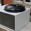 Ambient Air Conditioning UK
