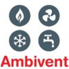 Ambivent