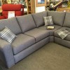 Amblecote Furnishers