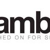 Amble Electrical Distributors