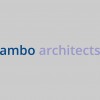 Ambo Architects London