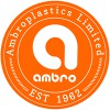 Ambroplastics