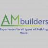 A M Builders