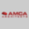 Amca Architecture & Design