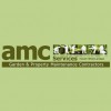 AMC Services