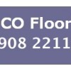 Amco Flooring