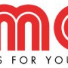 Amco Services International