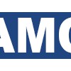 A M C Security Products