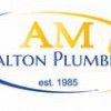 A M Dalton Plumbing