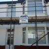 AMD Construction Building & Roofing Contractors
