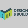 AM Design & Build Consultants