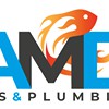 A.M.D. Gas & Plumbing Services