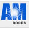 AM Doors