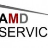 AMD Building & Maintenance Contractors