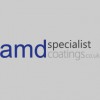 AMD Specialist Coatings