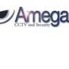 Amegan CCTV