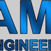 A M Engineers