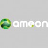 Ameon UK