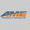 A.M.E Plumbing & Heating