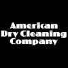 American Dry Cleaning