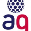 American Golf