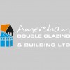 Amersham Double Glazing & Building