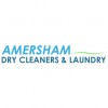 Amersham Dry Cleaners & Laundry
