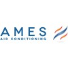 Ames Air Conditioning