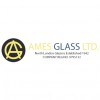 Ames Glass