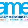 AME Solutions
