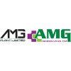 A M G Land Services