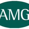 A M G Relocation