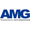 A M G Systems