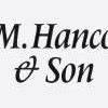 AM Hancock & Son