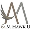 A & M Hawk UK