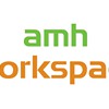 AMH Workspace