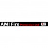 AMI Fire Protection