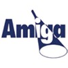 Amiga Installations