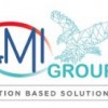 Ami Group