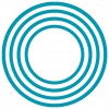 Amino Communications