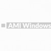 AMI Windows