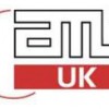 Amj Uk