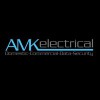 A.M.K Electrical Services