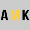 AMK Scaffolding